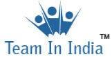 Team In India - Website Development Agency UK image 1